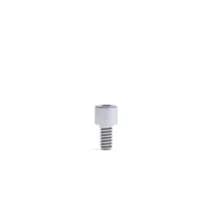 Parafuso Fixação no Mini Pilar 1.4mm