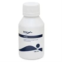 Isolante para Resina Acrílica Isolar 100ml