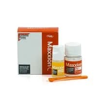Ionômero de Vidro Cimentação MaxxionC - FGM