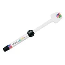 Resina Palfique Omnichroma Syringe 4g