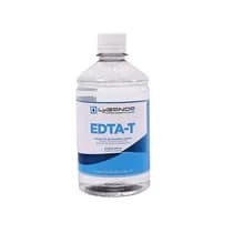 EDTA Trissódico - Lysanda