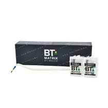 Kit Matriz 3M™ BT Procedimento Bioclear - Solventum