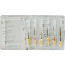 Lima Rotatória Protaper Gold Ass Maillefer