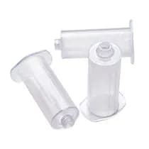 Adaptador de Agulha Vacutainer