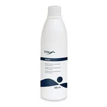 Isolante para Resina Acrílica Isolar 500ml