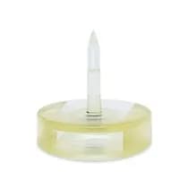 Adaptador Descartável para Caneta Pressurizada