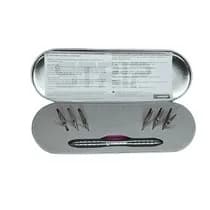 Kit Strip Periodontia