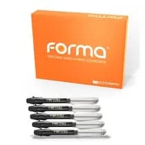 Kit Resina Forma Dia a Dia