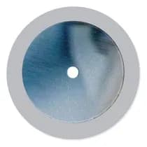 Disco Diamantado Dupla Face Pl Extra-Fino - Microdont