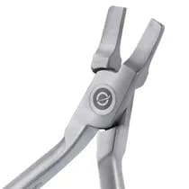 Alicate para Torque Longo Nº 442