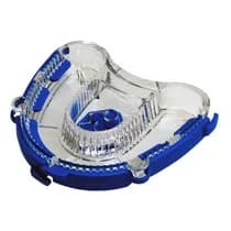 Troquelizador Bafix Bx-1 Original - Development