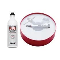 Peça de Mão AirFlow Max