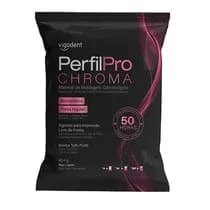 Alginato Perfil Pro Chroma Regular