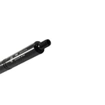 Adaptador de Sucção Luer Lock Colors