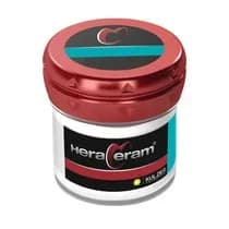 Cerâmica HeraCeram Opal