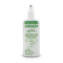 Redutor de Tensão Superficial Surfacer - Polidental