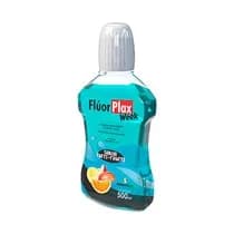 Flúor Plax Week 0,2% 500ml - Iodontosul