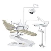 Consultório Odontológico CX-8000