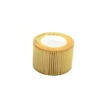 Filtro para Fresadora Mcx/Mc/Prime Mill