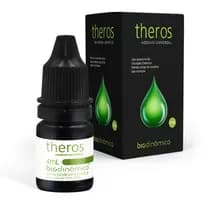 Adesivo Universal Theros 4ml