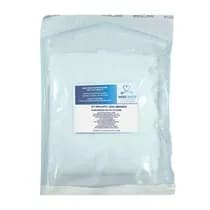 Kit Cirúrgico Estéril Implante Branco 20Gr - Desc Shop