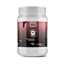 Bicarbonato de Sódio 500G - Iodontosul