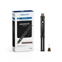 Cimento Endodôntico Endo Sealer Plus 15g - Maquira