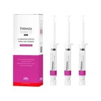 Clareador Potenza Bianco PF - PHS