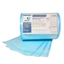 Rolo para Esterilização 20cm X 100m - Amcor