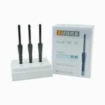 Broca Shaper 25 RZ MCXL - Dentsply Sirona
