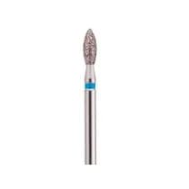 Ponta Diamantada FG Nº 3118M - Prima Dental