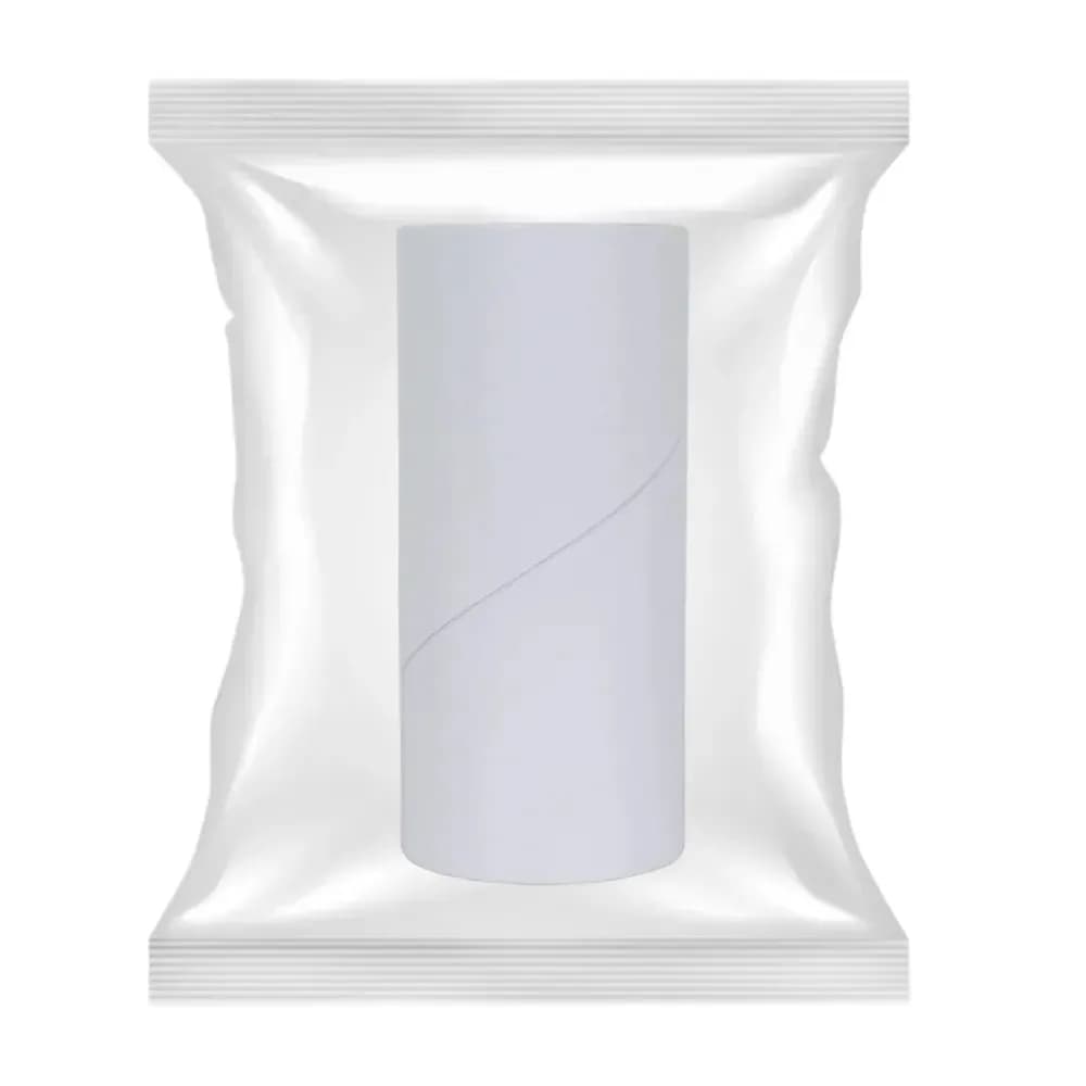 BOCAL PARA EXAME DE ESPIROMETRIA 65X30MM BALLKE