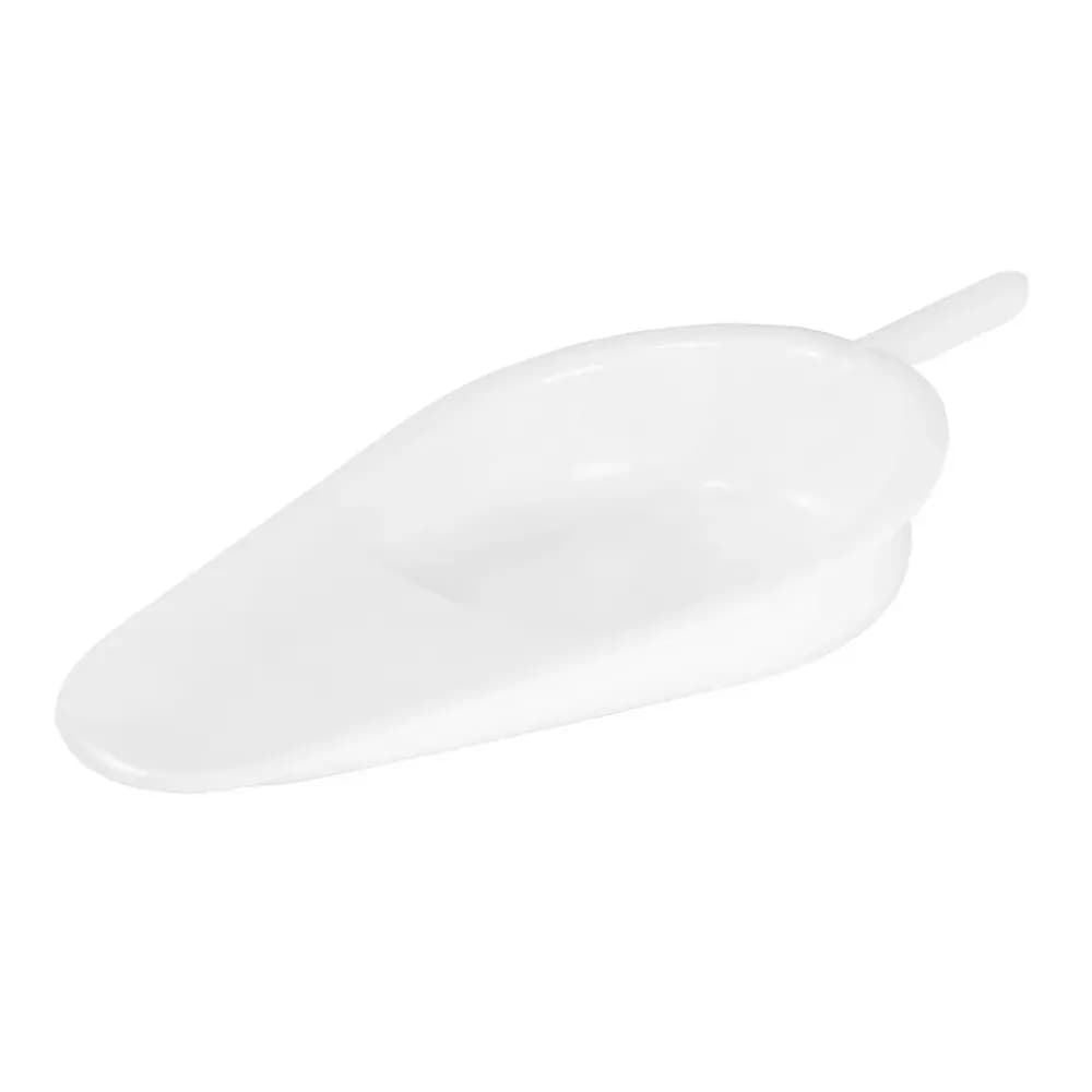 COMADRE PLÁSTICA 2000ML TAYLOR