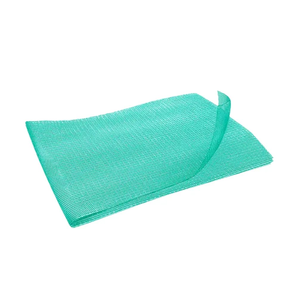 CURATIVO PRIMÁRIO ANTIMICROBIANO CUTIMED SORBACT 7X9CM BSN