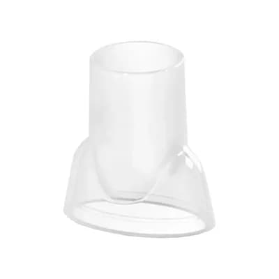 ESPAÇADOR PLUS PARA EXERCITADOR RESPIRATÓRIO POWERBREATHE