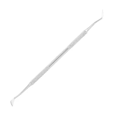FACA GENGIVOTOMO DE KIRKLAND PARA ODONTOLOGIA AÇO INOX ABC