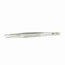 Pinça Dente de Rato 12cm - Fava
