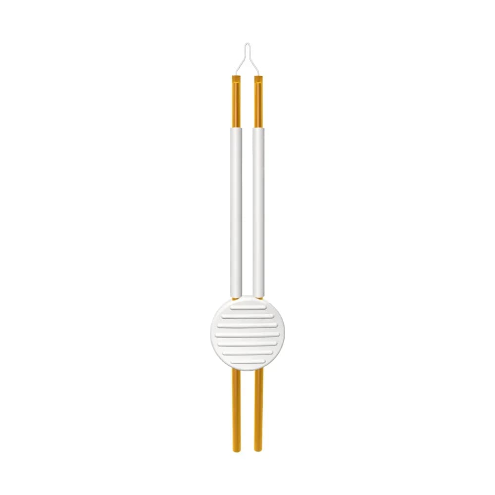 PONTEIRA PARA CANETA CAUTERIZADORA ENERPEN TIP-05 ALUR
