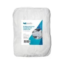 Protetor de Braço com Elástico 30gr - MEDIS