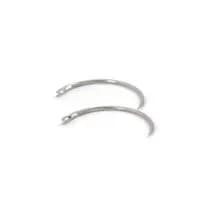 Agulha para Sutura 14GR (0,6x22mm) - Procare