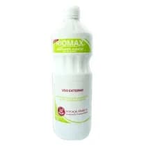 Sabonete Líquido Riomax Neutro Glicerinado sem Germicida - RIOQUÍMICA