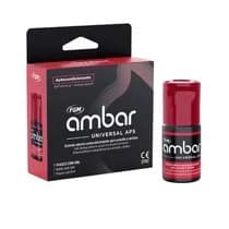 Adesivo Ambar Universal APS