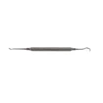 Cureta Mccall 8mm