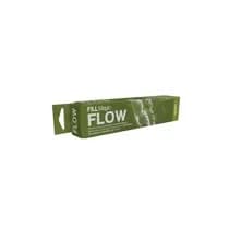 Resina Fill Magic Flow - Vigodent