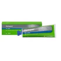 Fluído para Silicone de Condensação VL Plus Optosil Xantopren