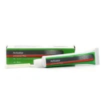 Ativador para Silicone de Condensação Activator Optosil Xantopren