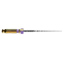 Lima Rotatória Protaper Ultimate 21mm - Dentsply Sirona