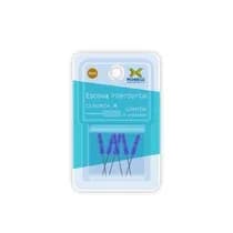 Escova Interdental Refil