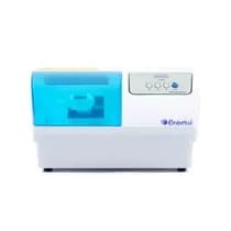 Amalgamador Digital YG-100