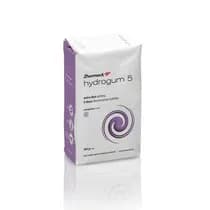 Alginato Hydrogum 5 Tipo I